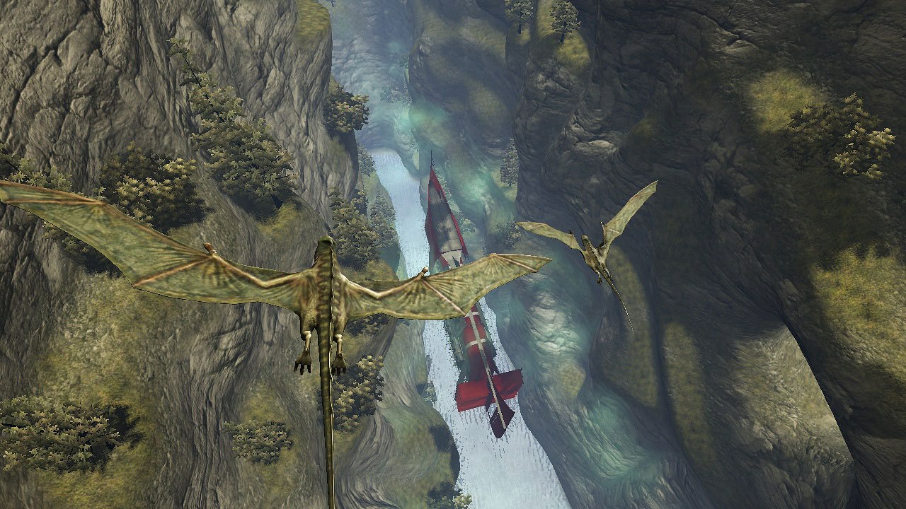 Divinity 2: The Dragon Knight Saga - Imagen 34